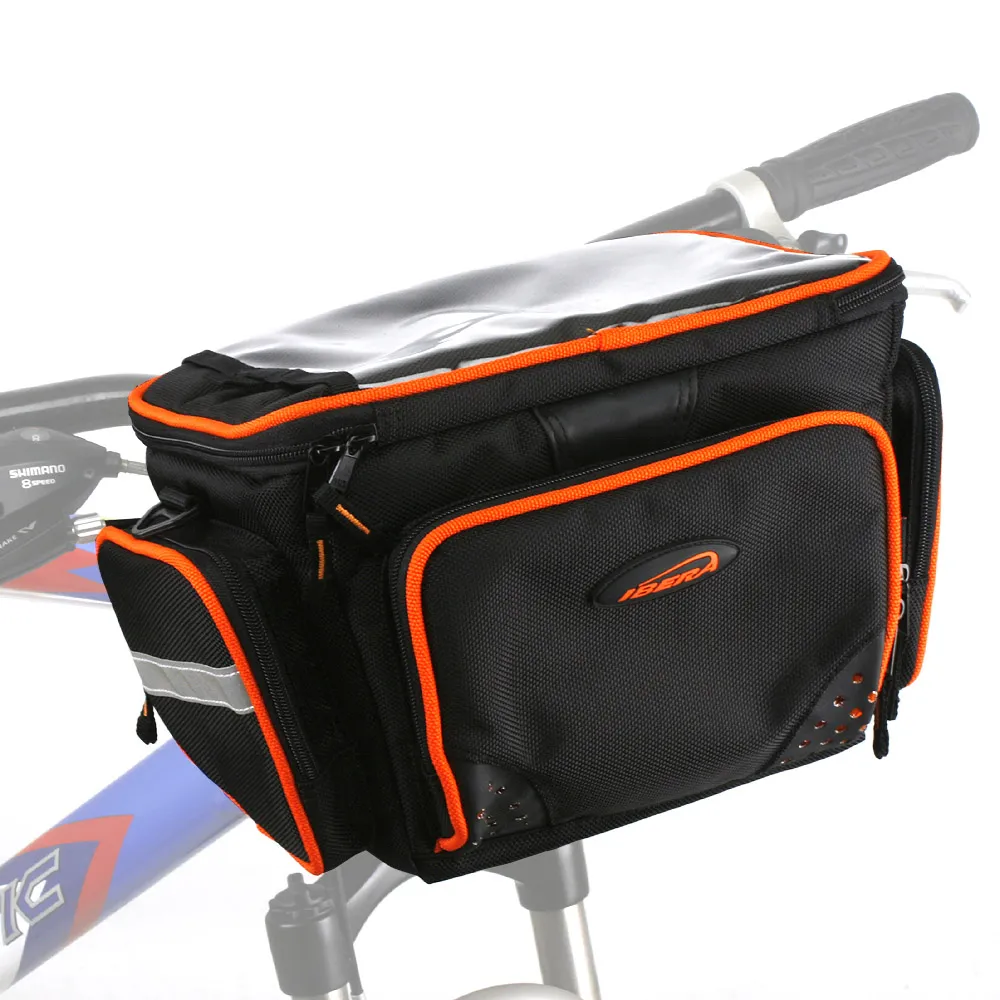 車底保護漆 歷史價格詳細信息