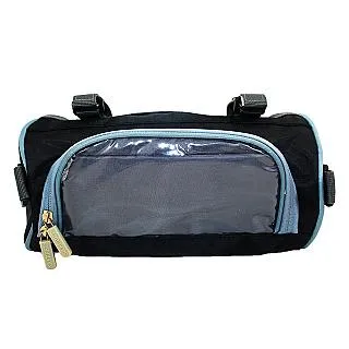 SAFEBET 旅行手捲真空壓縮袋50*70cm(3入)(圖案款式隨機出貨) 歷史價格詳細信息