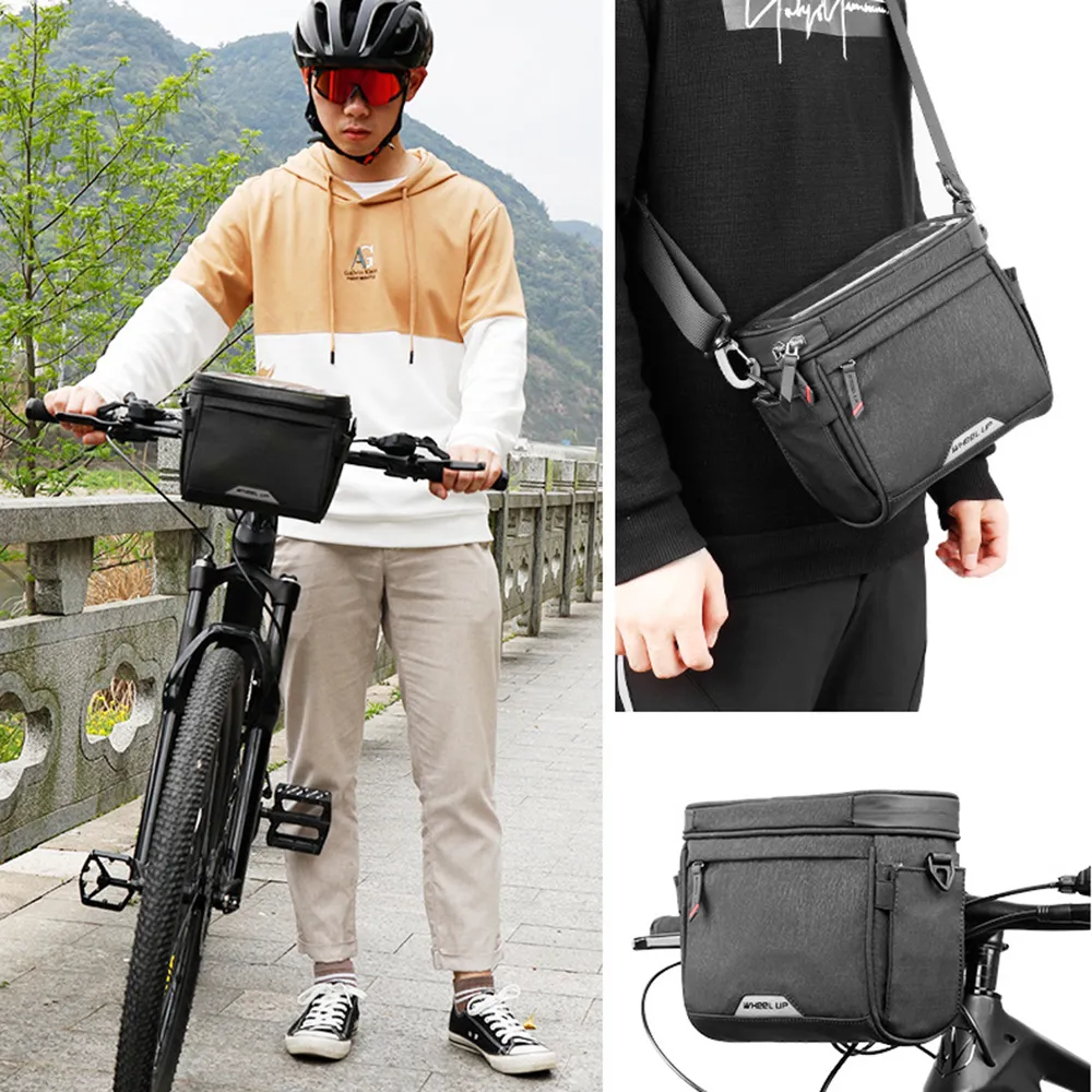 兩層多功能包 ~~! 歷史價格詳細信息