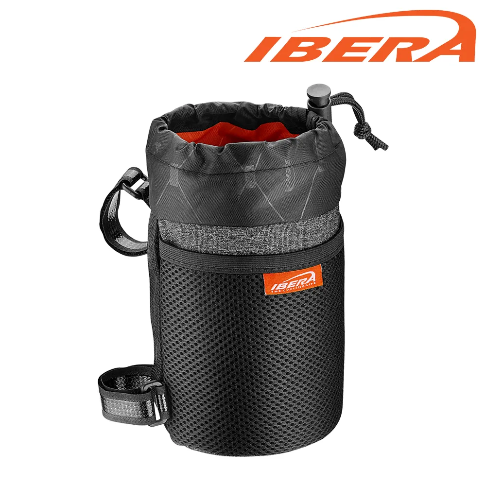 IBERA手把水壺袋IB-HB10(寶特瓶掛袋/單車水杯套/自行車/防潑水/台灣製) 歷史價格詳細信息