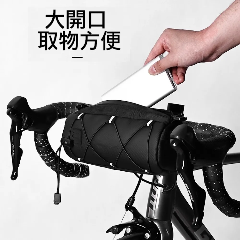 bg002 單音效卡48v高端音效卡無線唱歌 歷史價格詳細信息