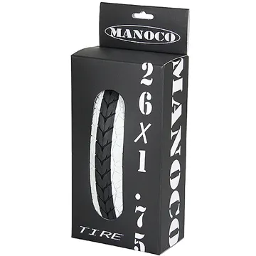 Manolo blahnik 亮桃紅中跟鞋 歷史價格詳細信息