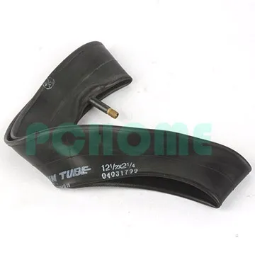 ［二手新品］美式三插電源線品字尾（1.2米） 歷史價格詳細信息