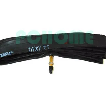 【1/25新春賀喜慶芽莊】越南越美麗-芽莊市區+珍珠樂園5日 歷史價格詳細信息