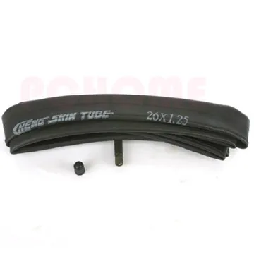 正新 內胎【26*1.25/1.50 SV】美嘴 氣嘴 32mm 美式 腳踏車 CST【U05-63】 歷史價格詳細信息