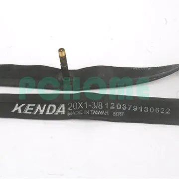 KENDA 建大 off road 下坡 外胎 SLANT SIX K1080 26x2.1 免內胎 UST SCT可折 歷史價格詳細信息
