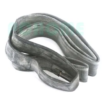 24X1 3/8腳踏車輪胎三合一套組 24*1 3/8美式氣嘴 歷史價格詳細信息