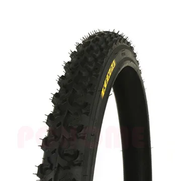 20X1.75腳踏車輪胎三合一套組  20*1.75美式氣嘴 歷史價格詳細信息