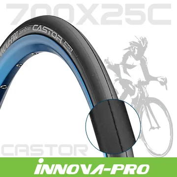 700X25C  高壓120PSI    台灣華豐製    公路車 歷史價格詳細信息
