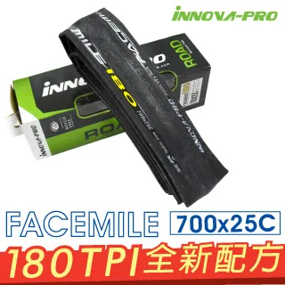 700X25C  高壓120PSI    台灣華豐製    公路車 歷史價格詳細信息