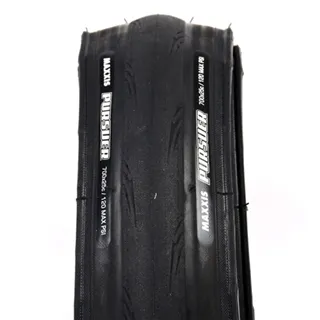 PURSUED 菱格紋外套 防風外套 保暖外套 女生外套 男生外套 情侶·滿599免運 歷史價格詳細信息