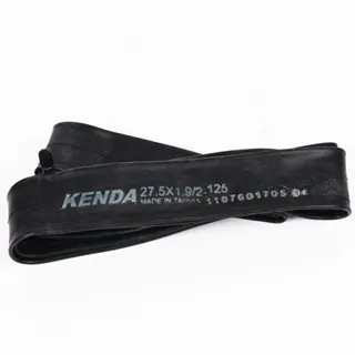 KENDA 建大 off road 下坡 外胎 SLANT SIX K1080 26x2.1 免內胎 UST SCT可折 歷史價格詳細信息