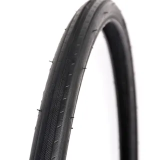 KENDA 建大外胎 20x1.75    406 尺寸  台灣製造 歷史價格詳細信息