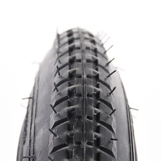 KENDA 建大外胎 20x1.75    406 尺寸  台灣製造 歷史價格詳細信息