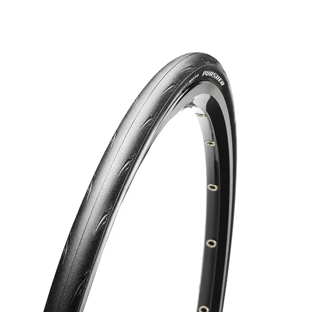 PURSUED 菱格紋外套 防風外套 保暖外套 女生外套 男生外套 情侶·滿599免運 歷史價格詳細信息