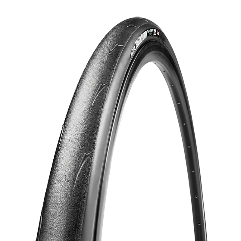 New High Accuracy 200EP Tone Generator Cable Detector Wire Tracer Set 歷史價格詳細信息