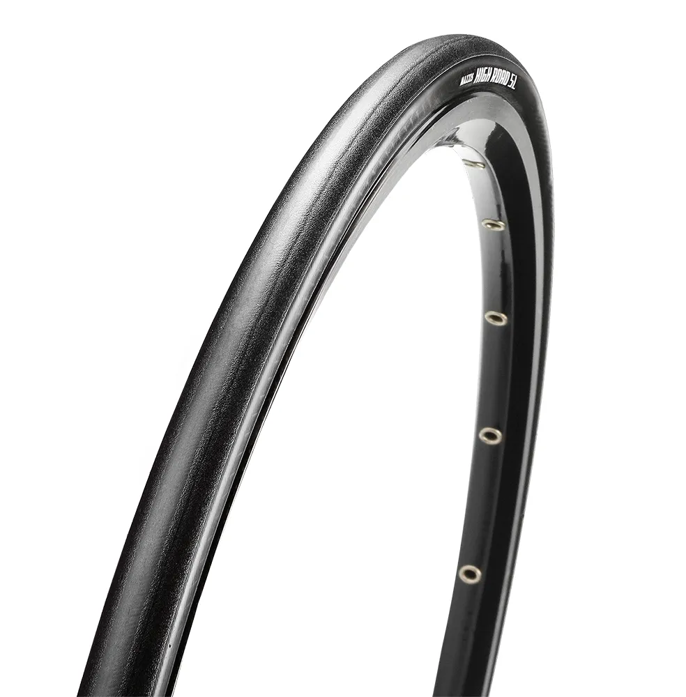 New High Accuracy 200EP Tone Generator Cable Detector Wire Tracer Set 歷史價格詳細信息