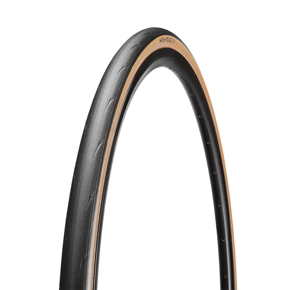 New High Accuracy 200EP Tone Generator Cable Detector Wire Tracer Set 歷史價格詳細信息