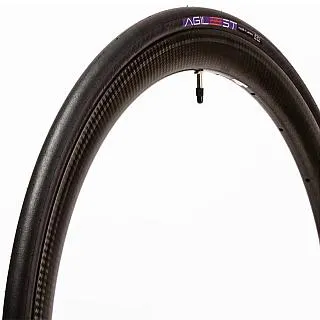 Panaracer 補胎貼片組 美國製 爆胎修補 Easy Patch RK-EASY 歷史價格詳細信息