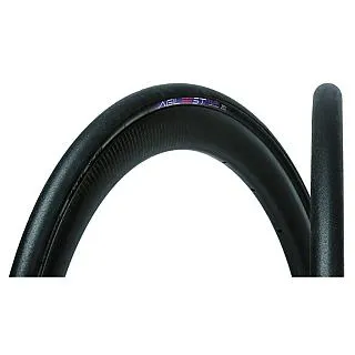 TLR-02 你可2號收納盒(附隔板) ✓辦公書房✓工具文具✓分類分層✓台灣製造 KEYWAY【嘉順Housewell】 歷史價格詳細信息