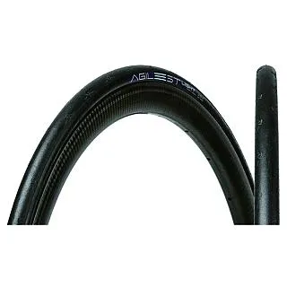 Panaracer 補胎貼片組 美國製 爆胎修補 Easy Patch RK-EASY 歷史價格詳細信息