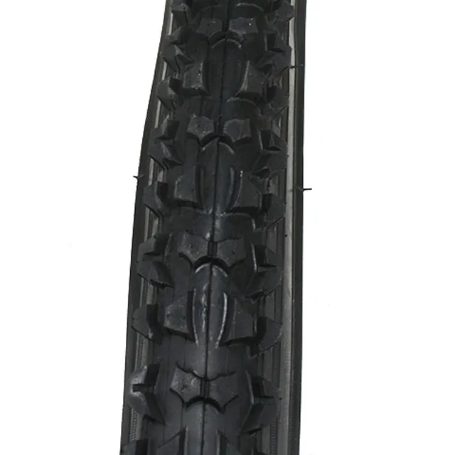 二手正品9.5新Tommy Hilfiger手拿包（附紙袋、防塵套）雙邊扣環可自加背帶/斜背包/肩背包～僅使用過一次搭配衣服拍照 歷史價格詳細信息