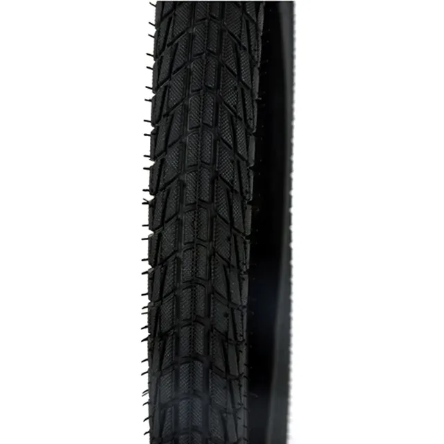 KENDA 20吋自行車越野外胎(K831)，20X1.75(47-406)，黑色，二條入 歷史價格詳細信息