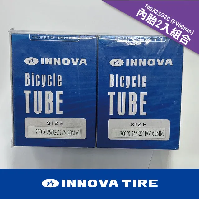 伊諾華小布349折疊外胎折疊自行車胎城市16寸349輪胎帶反光條 歷史價格詳細信息