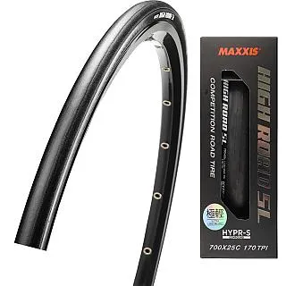 700X25C  高壓120PSI    台灣華豐製    公路車 歷史價格詳細信息