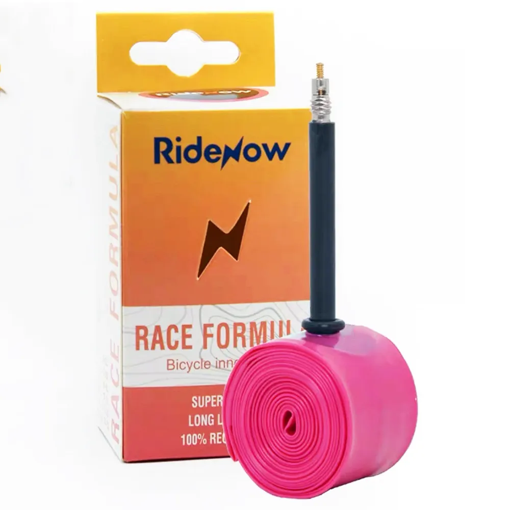 【家適通】不銹鋼日式小型油炸鍋(3.4L) 歷史價格詳細信息