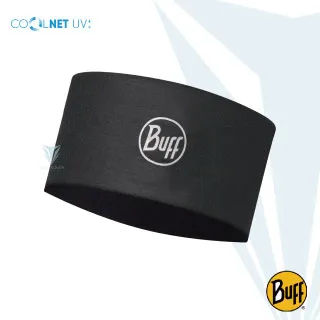 BUFF酷爽授權系列魔術頭巾男女款戶外抗UV面罩冰感抑菌脖套 歷史價格詳細信息