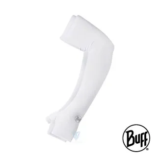 [BUFF] 快乾涼感抗UV袖套 夏天防曬 機車族 BF122818 BF122816 BF122814 歷史價格詳細信息