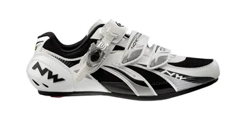 Northwave 北波 ESPRESSO 黑 低筒 厚底運動鞋 男女 麂皮 經典 綁帶 板鞋 鬆糕鞋 90155005 歷史價格詳細信息