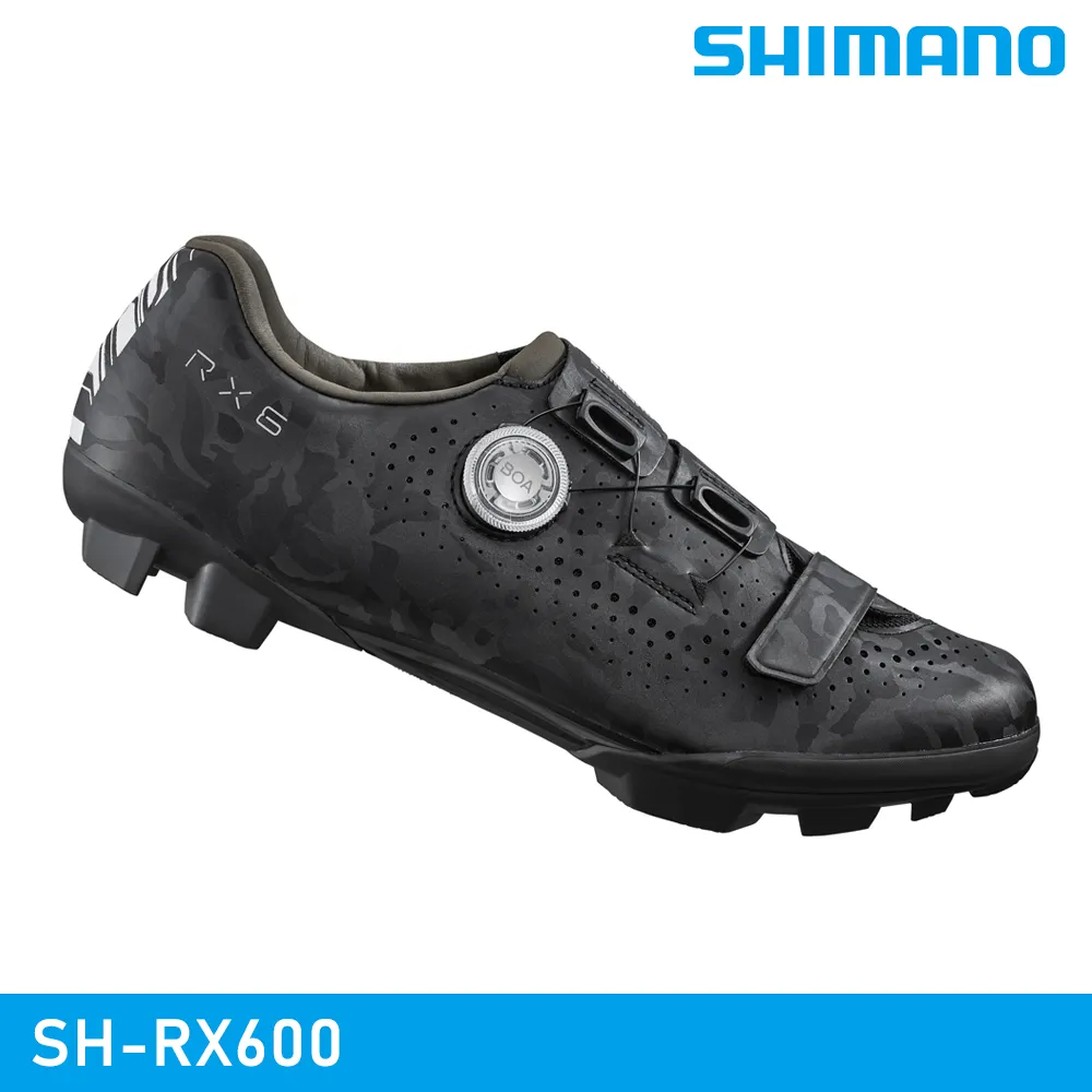 SHIMANO SH-RX600 WOMEN SPD自行車卡鞋-岩石灰 / 女性專屬設計 更加自然與舒適貼合 歷史價格詳細信息