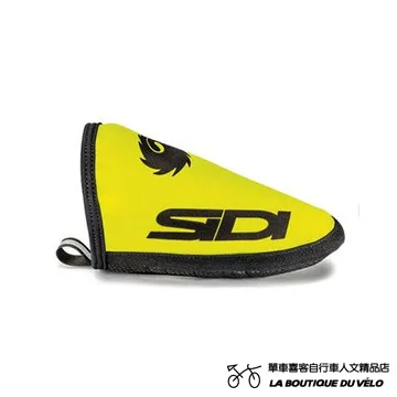 SPIDI H2Out 防摔衣 CORDURA布料、防風、防水、透氣 歷史價格詳細信息