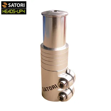 SATORI  Turn-up 雙處多角度龍頭調整器 歷史價格詳細信息