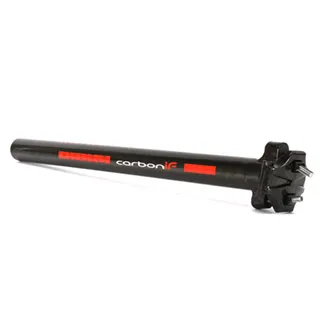 UD纖妍沐浴巾/搓澡巾/洗澡巾(100x28)-1入 歷史價格詳細信息