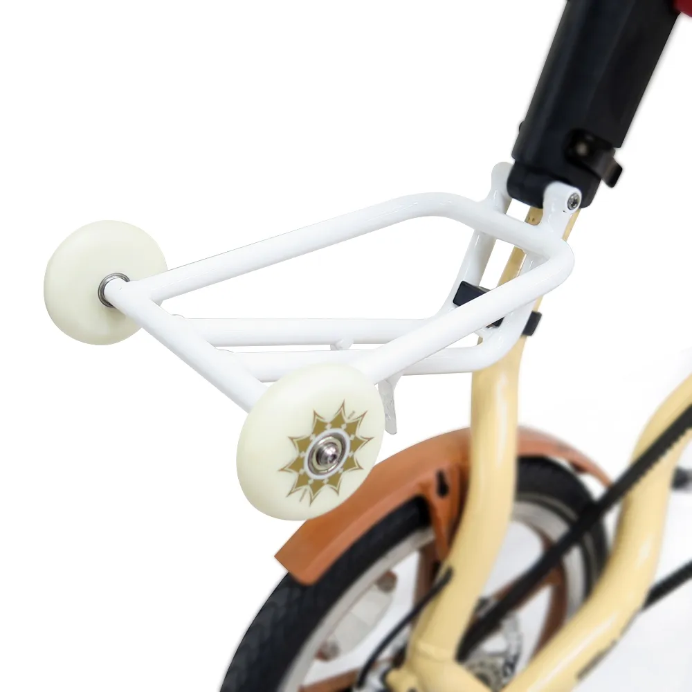 【STRIDA】車架護桿套 歷史價格詳細信息