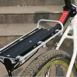 May Shop【ML107070327】自行車坐墊加厚矽膠鞍座墊 單車配件 歷史價格詳細信息