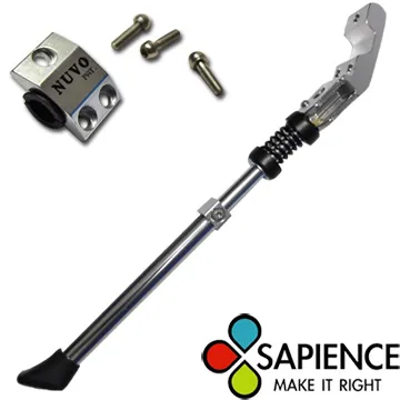 【SAPIENCE】超值型多功能隨身9in1工具組(DT-031) 歷史價格詳細信息