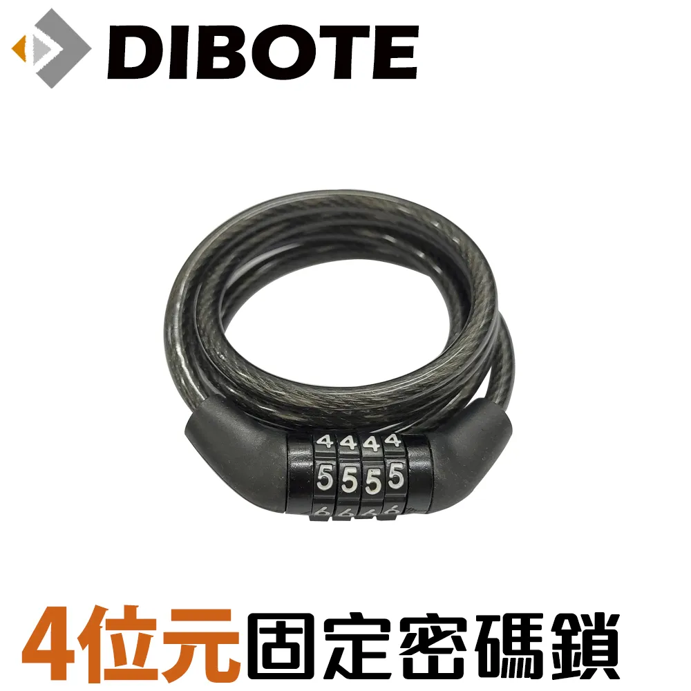 特惠自行車碼錶測速器無線公路山地騎行器裡程表單邁速表記速度時速表 歷史價格詳細信息