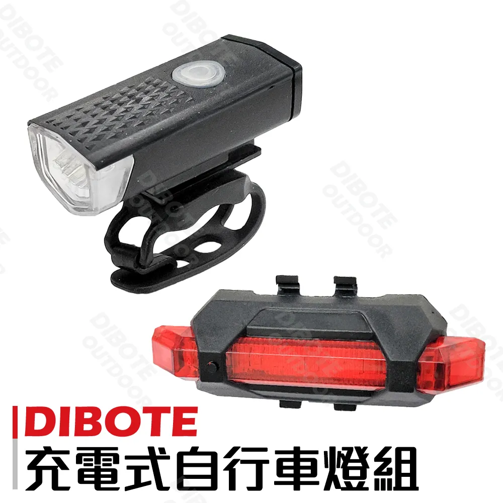 【DIBOTE迪伯特】電子式自動點火瓦斯噴槍(可倒噴) 歷史價格詳細信息