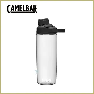 【CAMELBAK】600ml Chute Mag 戶外運動水瓶(台灣代理公司貨/水瓶/磁吸蓋/戶外水壺) 歷史價格詳細信息