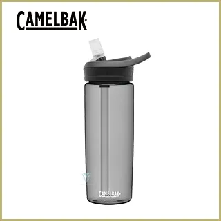 【CAMELBAK】600ml eddy+多水吸管水瓶[炭黑] 吸管水瓶 運動水壺 水瓶 │CBJA1NGD0995-F 歷史價格詳細信息