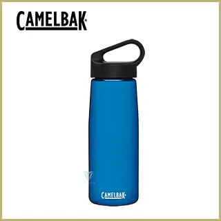 【CAMELBAK】750ml 樂攜日用水瓶(PIVOT/CARRY CAP 水瓶) 歷史價格詳細信息
