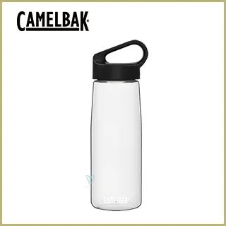 【CAMELBAK】750ml 樂攜日用水瓶(PIVOT/CARRY CAP 水瓶) 歷史價格詳細信息