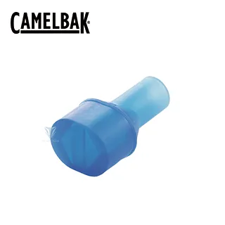 CamelBak水袋咬嘴閥防塵蓋 歷史價格詳細信息