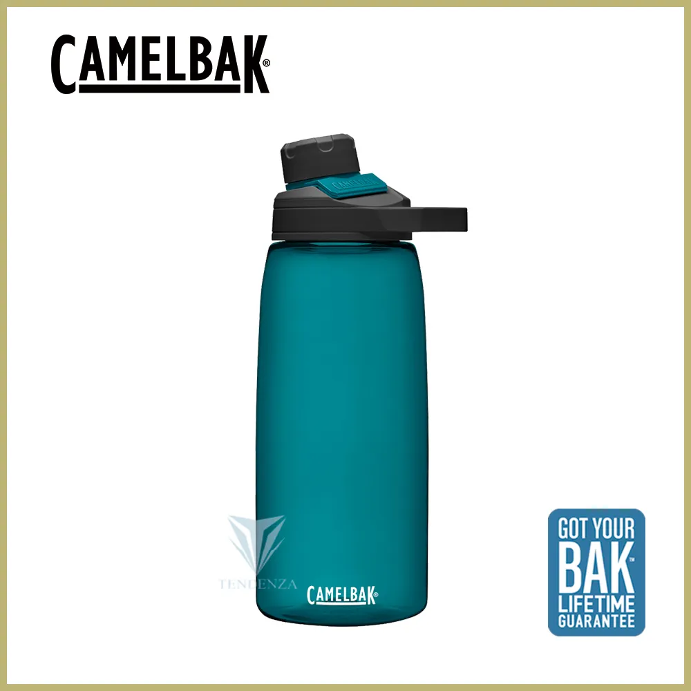 【CAMELBAK】1000ml CHUTE MAG 戶外運動水瓶(台灣代理公司貨/RENEW/水壺/磁吸蓋) 歷史價格詳細信息