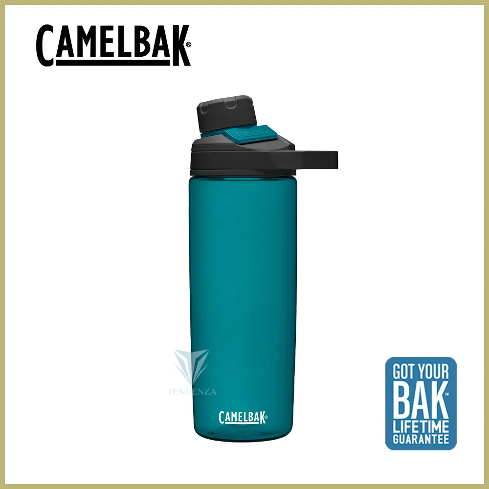 【CAMELBAK】600ml Chute Mag 戶外運動水瓶(台灣代理公司貨/水瓶/磁吸蓋/戶外水壺) 歷史價格詳細信息