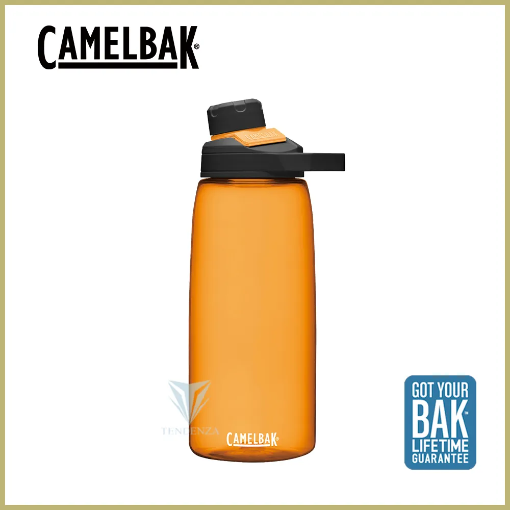 【CAMELBAK】1000ml CHUTE MAG 戶外運動水瓶(台灣代理公司貨/RENEW/水壺/磁吸蓋) 歷史價格詳細信息